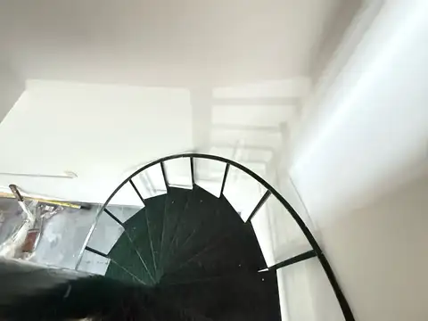 Depto Tipo Casa en Alquiler en Don Torcuato, $ 480.000