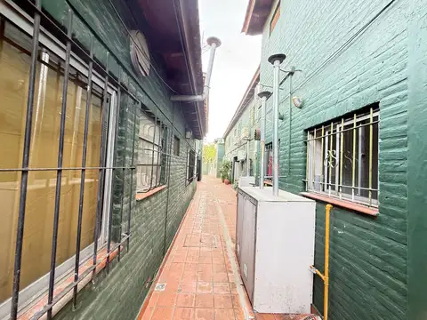 Menendez y Pelayo al 1700