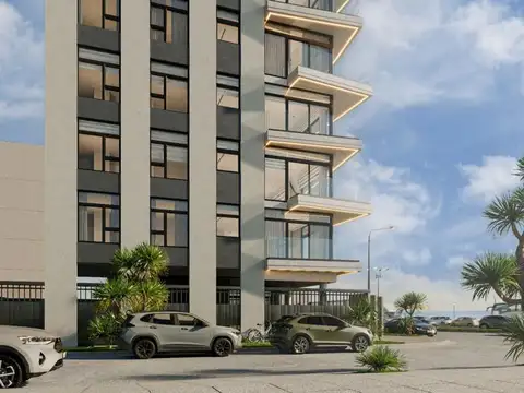 CHARLONE al 300
