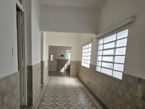 Casa en Alquiler de 3 dormitorios