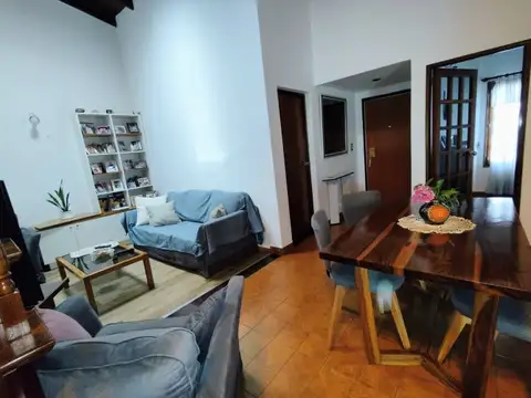 Casa en Venta 5 ambientes en Moron
