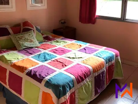 Casa en Los Cardales