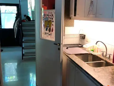 Casa en Alquiler de 4 dormitorios