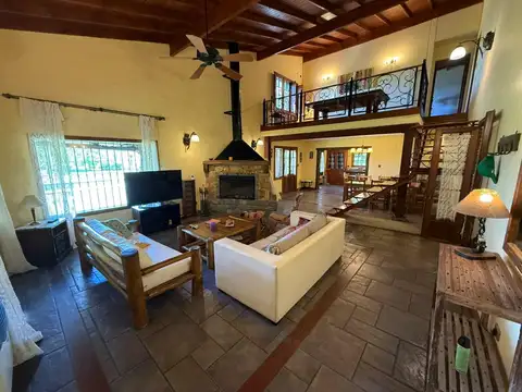 Casa en Venta en El Remanso, USD 225.000