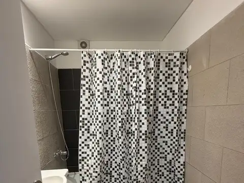 Departamento en Alquiler al Noroeste