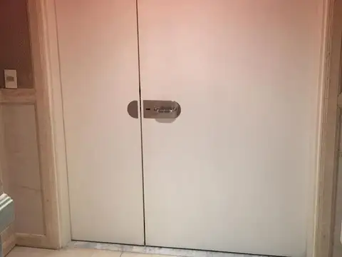 Edificio Amarras - Calle 20 El Remanso