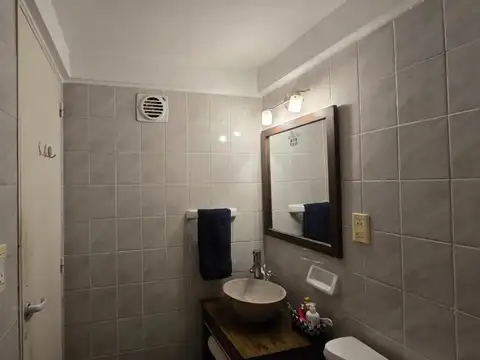 Condarco e/ Alejandro Magariños Cervantes y General Cesar Díaz