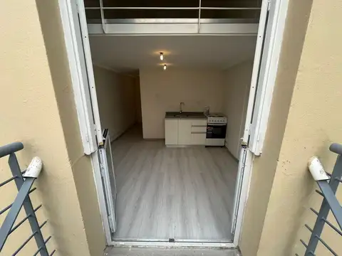 Departamento en Venta 4 años