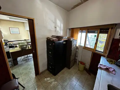 Depto Tipo Casa en Venta en Munro, USD 195.000