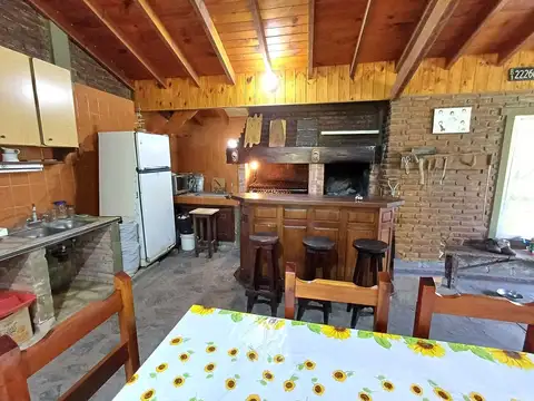 Quinta en Venta en Del Viso, USD 245.000