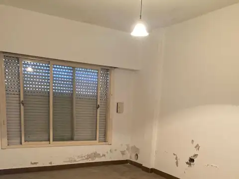 Casa en Venta en Virreyes, USD 69.000