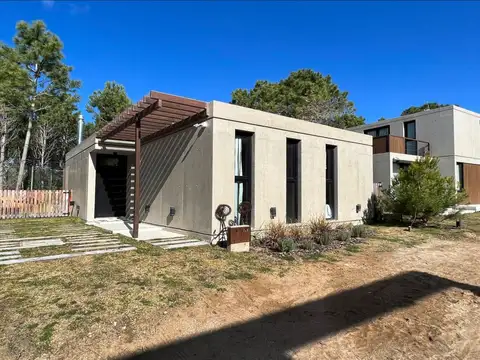 Cul de Sac Féliz de Azara