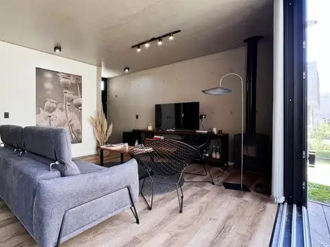 Cul de Sac Féliz de Azara