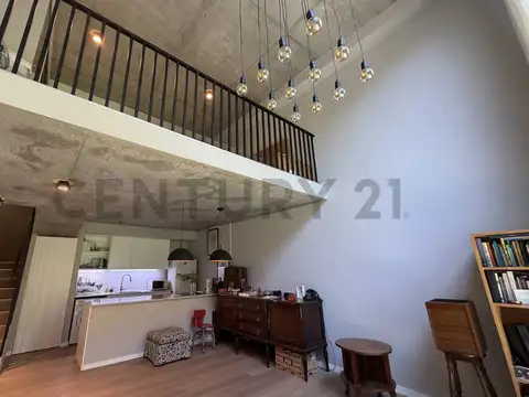 Departamento en Venta 2025 años