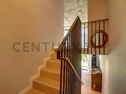 Departamento en Venta en Palermo, USD 240.000