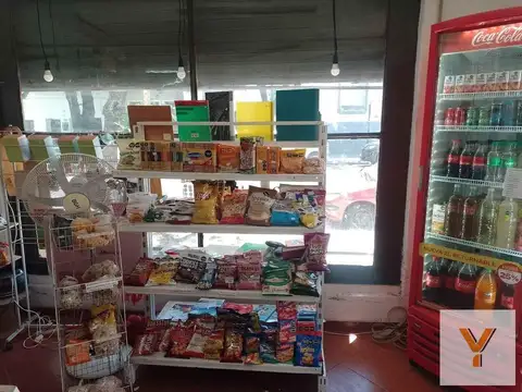 Fondo Comercio en Venta en La Plata, USD 18.000