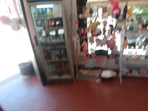 Fondo Comercio en Venta 32 años