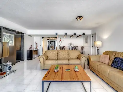 Departamento en Venta en Maldonado, USD 369.000