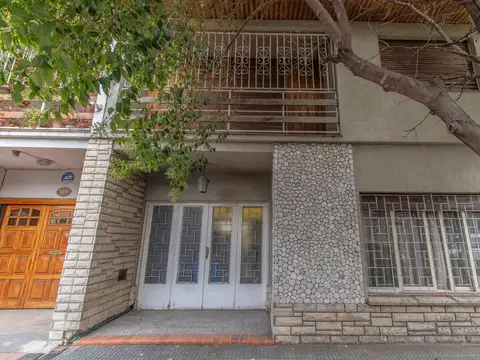 Casa en Venta al Noroeste