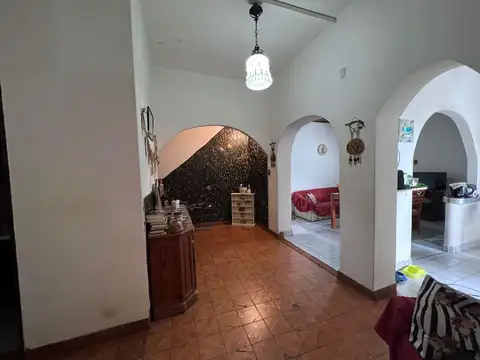 Depto Tipo Casa en Venta 15 años