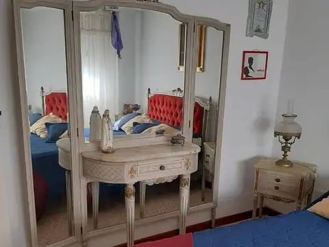 VENTA DEPARTAMENTO Calle CHIOZZA y ESQUIU -