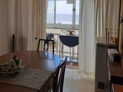 Calle Chiozza Y Esquiu -  * , Piso 5