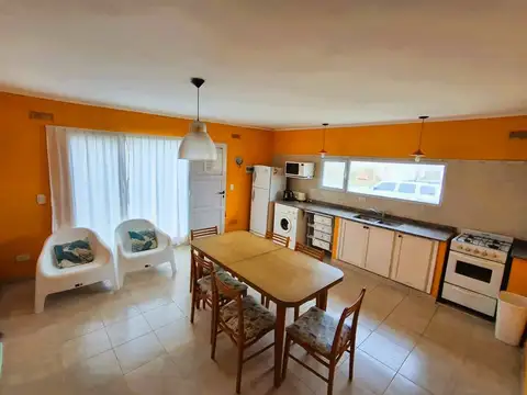 Casa en Venta 10 años