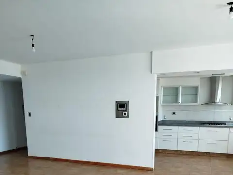 Departamento en Alquiler en Gualeguaychu, USD 1.000