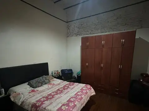 PH 3 Amb en Pb Tza Sin Exp!