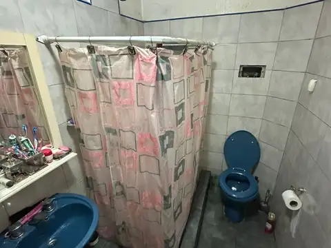 PH 3 Amb en Pb Tza Sin Exp!