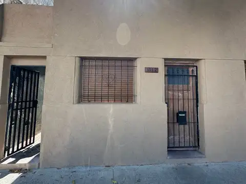 PH 3 Amb en Pb Tza Sin Exp!