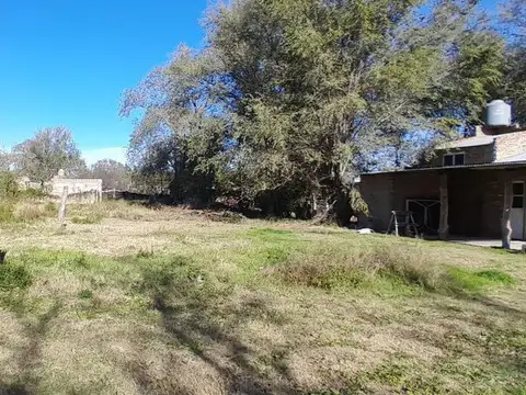 Terreno en Venta en Anguil, USD 16.000