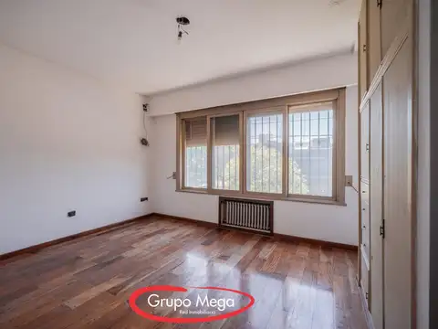 Casa en Venta en Liniers, USD 268.000