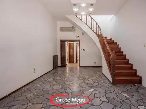 Casa en Venta en Liniers, USD 270.000