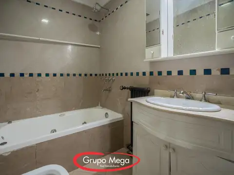 Casa en Venta 40 años