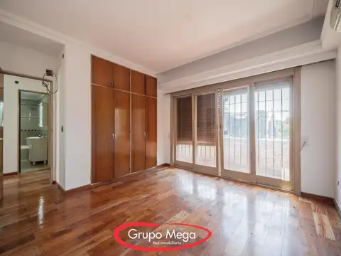 Boquerón 7000