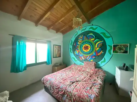 Casa en Venta 16 años