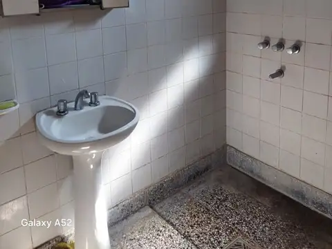 Casa en Venta en San Jerónimo Norte, USD 65.000