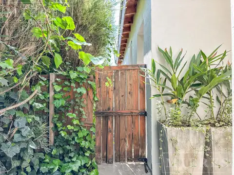 Casa en Venta en El Recodo, USD 250.000