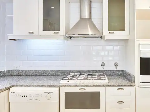 Casa en Venta al Este
