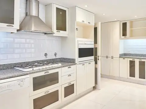 Casa en Venta en Fisherton, USD 475.000
