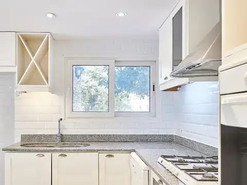 Casa en Venta 25 años
