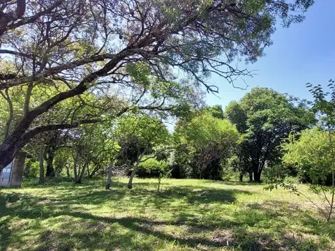 Sin nombre Lote 4 mza 417 Potrerillo Lareta 1