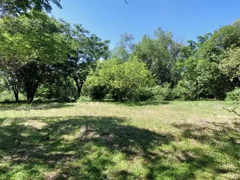 Sin nombre Lote 4 mza 417 Potrerillo Lareta 1