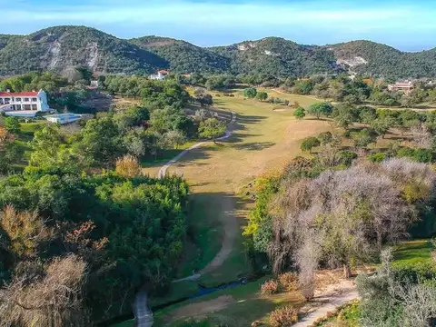Terreno en Venta de 2664,0 m2