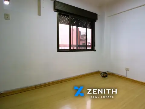 Departamento en Alquiler en Microcentro, $ 850.000