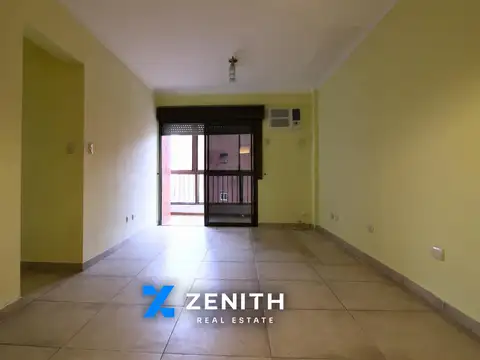 Cangallo 300, Piso 12 B