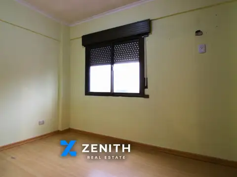 ALQUILER DEPTO 2 DORM INCONE