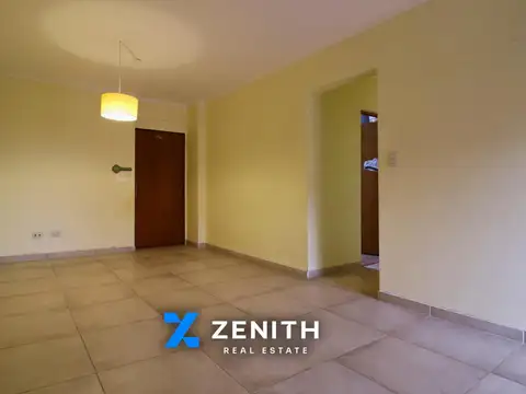 ALQUILER DEPTO 2 DORM INCONE