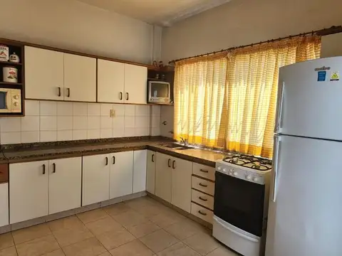 Andrés Baranda 1800